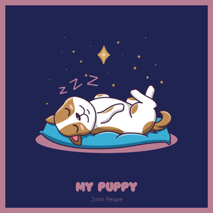 香港三级片风流三侠
