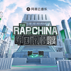 香港三级片风流三侠
