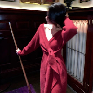 香港三级片风流三侠
