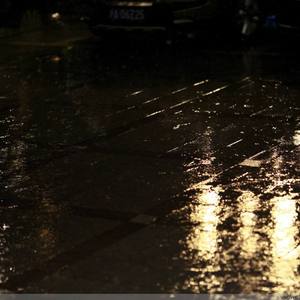 香港三级片风流三侠
