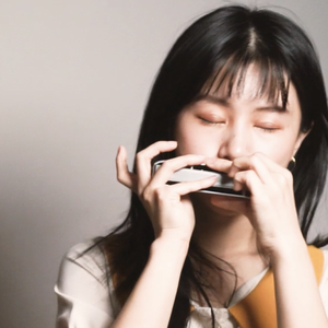 香港三级片风流三侠
